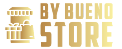 By Bueno Store